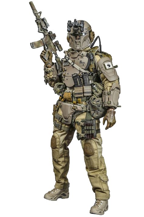 Imagen Relacionada Combat Armor Combat Gear Military Armor Military
