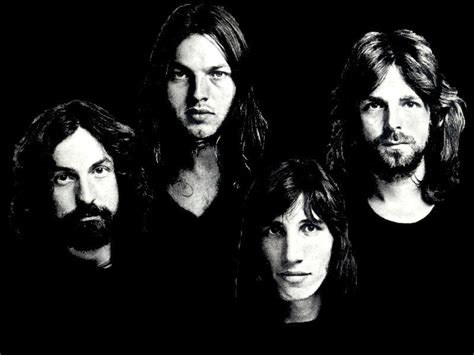 Pink Floyd Progressive Rock Psychedelic Classic Hard Wallpapers