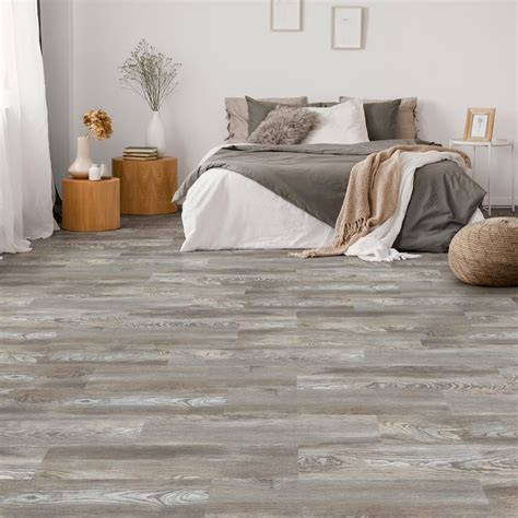 Home Decorators Collection Flooring Ash Clay Offers Many History Ajax