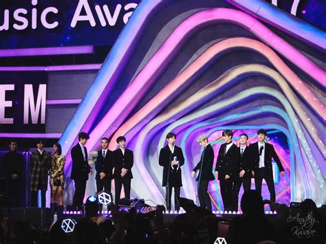 ****music video award, song writer award, mbc music star award, kakao hot star award, 1thek performance award, global artist award. Melon Music Awards 2017 | Allanstey