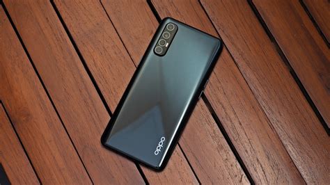 The lowest price of oppo reno3 pro 256gb in india is rs. Oppo Reno3 Series Malaysia: Everything you need to know ...