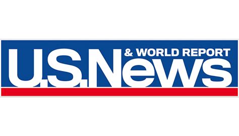 They provide original content that uses minimally loaded language such as this: UNK 11th in U.S. News and World Report Midwest public university rankings