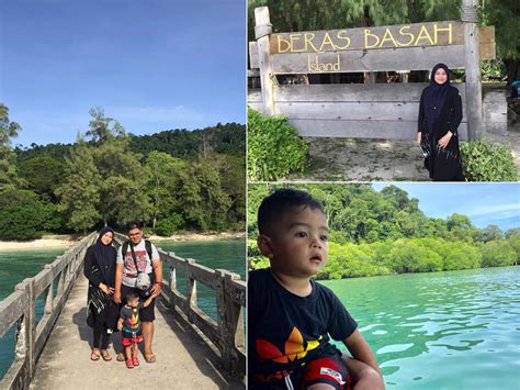 Sejak punya kewajiban mudik ke jawa timur atau tepatnya ke perak, jombang tempat mertua, sebelum ini, sekalipun kebanyakan kalau tidak bawa kendaraan sendiri ya naik kereta baik ekonomi maupun eksekutif semua pernah dinaikin. Pengalaman Bercuti Ke Langkawi Naik ETS Bawa Anak Kecil ...