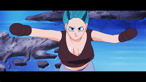 Jan 06, 2016 · dragon ball z se déroule cinq ans après le mariage de son goku et de chichi. Dragonball Absalon Episode 6 | Character, Family guy, Fictional characters