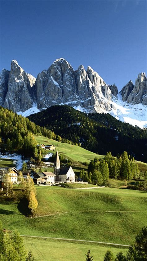 報ならsuumo | suumo賃貸 | 不動産会社検索ならスマッチ | 住宅相談はスーモカウンター | 中古車ならカーセンサー | ホットペッパーグルメ | ホットペッパービューティー | 人間ドッ. すべての花の画像: 50+素晴らしいヨーロッパ 田舎 壁紙