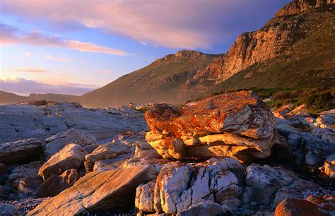 Western Cape Travel South Africa Lonely Planet
