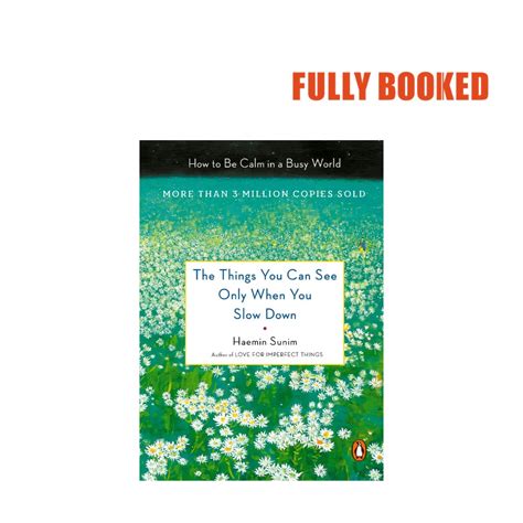 Where can i get free legal advice 24 hours a day? The Things You Can See Only When You Slow Down (Hardcover ...