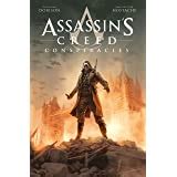Amazon Co Jp Assassin S Creed Awakening Vol 1 Yano Takashi Oiwa