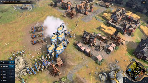 Good Rts Games Like Age Of Empires Casuallasopa