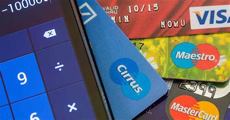 Ein studentenkredit wird unabhängig vom einkommen der eltern vergeben. Was ist ein Studentenkredit? » Ratgeber-Guide.de