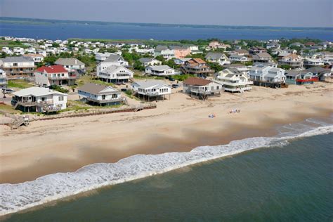 Oceanfront Timeshare Rentals