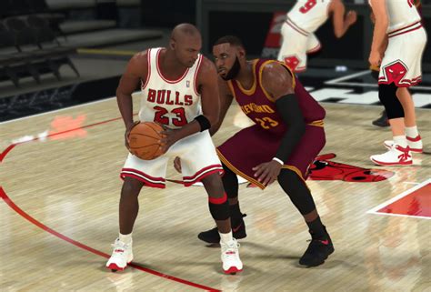 Responds best when patted on the back. NBA 2K20: The Top Historic Players at Every Attribute ...
