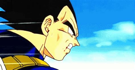 When cell first appeared in dragon ball z, he sent chills down our spines. Dragon Ball Z Perfect Cell Gif