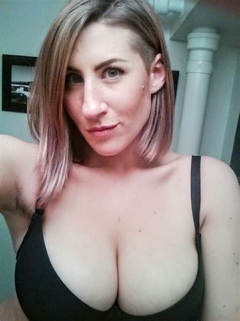Big Tits Amateur Milf Selfies 1 58 Porn Pic Eporner