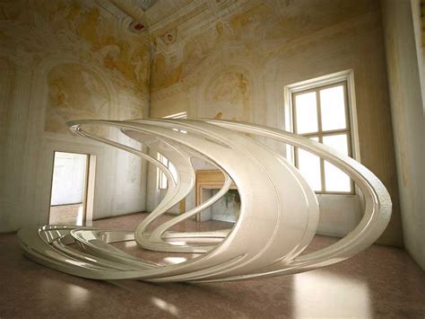 Villa foscari, also known as la malcontenta, was built by andrea palladio in 1555 © francois halard. Villa Foscari La Malcontenta - Zaha Hadid Venice Biennale ...