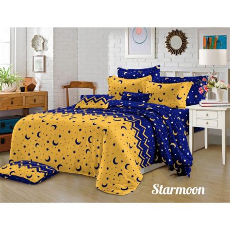 Monalisa sarung kasur / sprei resleting 90x200x20 (motif karakter) rp 69.000. Dimana Beli Sprei Murah Promo 180x200 Satu Set Karakter ...