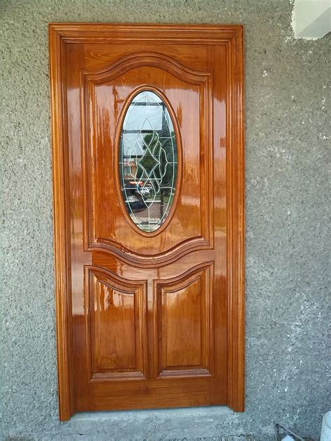 We did not find results for: puertas+con+vitral.jpg (1200×1600) | Puertas de entrada ...
