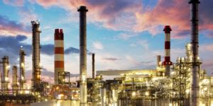 All rights reserved © 2008. Home - Exact Analytical Sdn. Bhd.