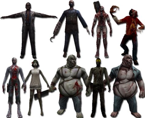 It has a great single player with amxmodx and zombie mod included. Zombie Mods ~ Counter Strike | Free CS Tools