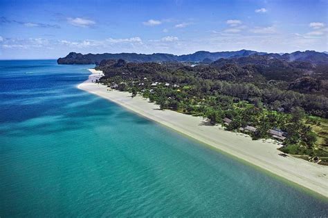 Four Seasons Resort Langkawi Malaysia Updated 2021 Prices And Hotel