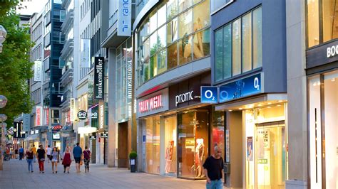 Parkgebühren finden, öffnungszeiten und parkplatzkarte aller stuttgart königstraße parkplätze, parken auf der straße, parkuhren, parkscheinautomaten und private garagen Hotels nahe Königstraße, Stuttgart | Hotels Expedia.de