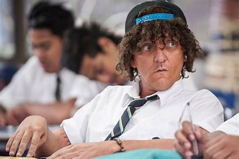 Jonah From Tonga Hbo Forgets The First Rule Of Brownface