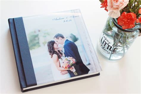 You can also post your wedding photography jobs and search our photographer director. Albums Remembered: Affordable Custom Albums | A Practical ...