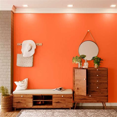 Try Palash I House Paint Colour Shades For Walls Asian
