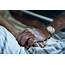Elderly Couple Die Together Holding Hands In Nursing Home  Hellocare