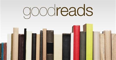 Goodreads 100 Books To Read In A Lifetime 100 Books To Read 100