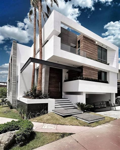 Pin By Civil Engineering Discoveries On Modern House Design Ideas In
