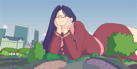Giantess And Size Difference Favourites By Hvk On Deviantart