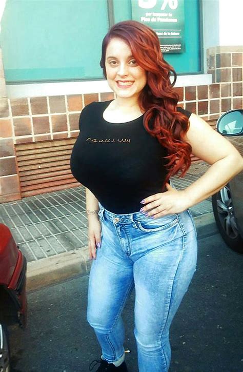 Redheads Freckles Most Beautiful Women Fascinator Curvy T Shirts
