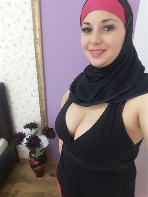 Hot Busty Arab Aunties Big Boobs Arab Aunties Hot Pictures Hot Sex