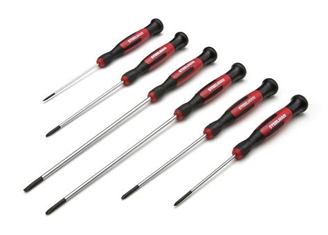 Best Extra Long 1 Phillips Screwdriver 10 Best Home Product