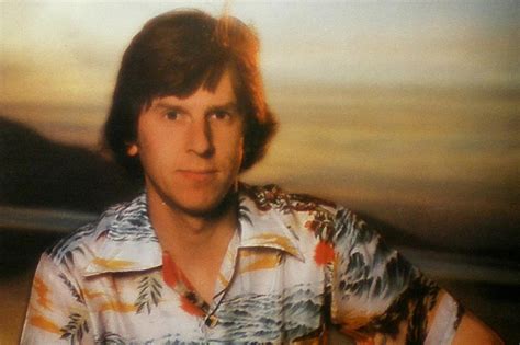 Chris Rainbow Singer With Alan Parsons Project And Camel Dies