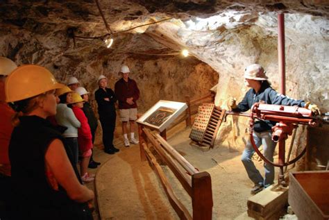 We did not find results for: Things To Do In Cripple Creek, Colorado | Royal Gorge Cabins