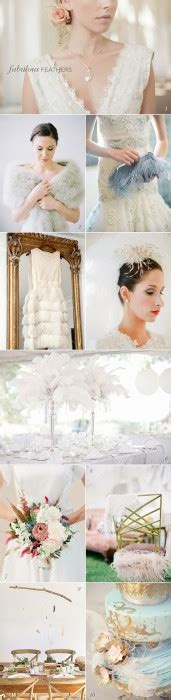 Dusty Teal And Lemon Wedding Colors Elizabeth Anne Designs