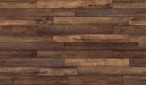 Nifty Benefits Of Dark Wood Flooring We Bet You Never Knew
