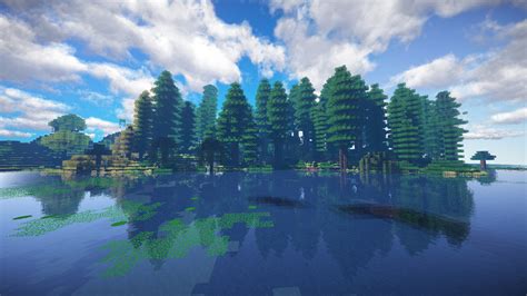 Free Minecraft Wallpaper in 1920x1080