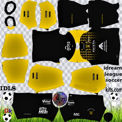 The Strongest Dls Kits 2022 Dream League Soccer 2022 Kits And Logos