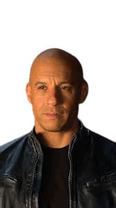 Over 12 vin diesel png images are found on vippng. Best 50+» Vin Diesel PNG, Logo, ClipArt HD Background