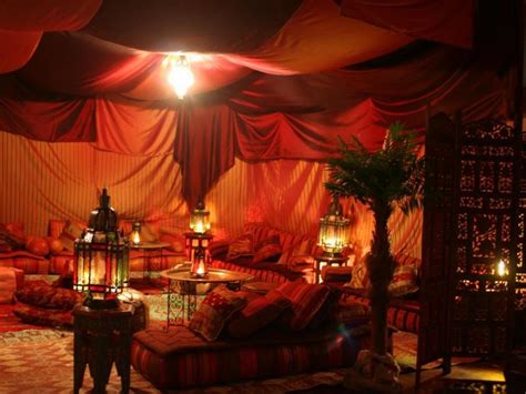 Living room decor indian style lovely designs dayri india. Image result for moroccan themed bedroom | Moroccan style ...