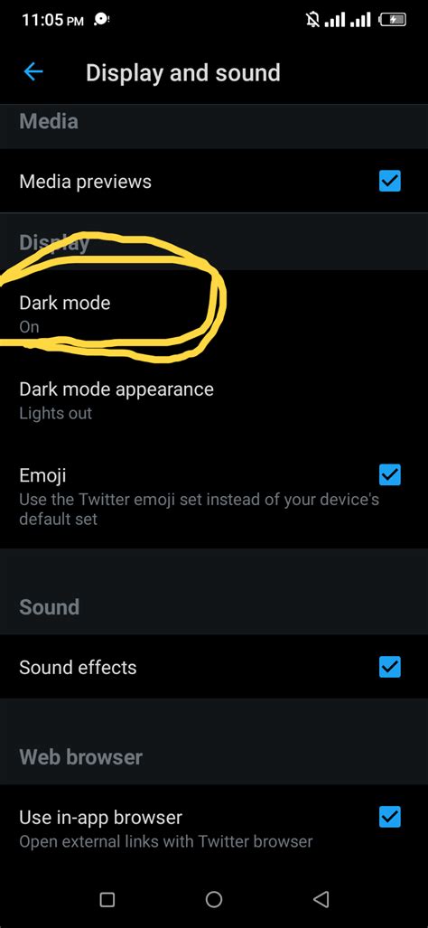 Roblox added dark theme (new font). Twitter dark mode: how to turn-on dark mode on twitter