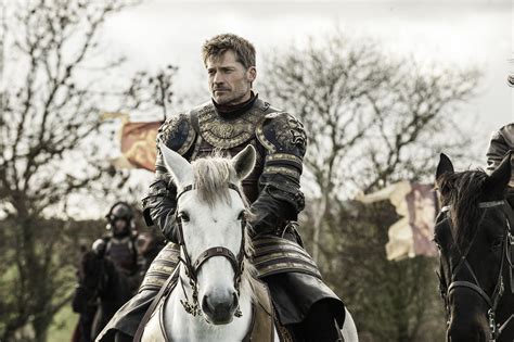 Jaime Lannister Wallpapers - Top Free Jaime Lannister Backgrounds ...
