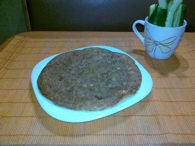 Дюкан диета лепешка Дюкан диета лепешка