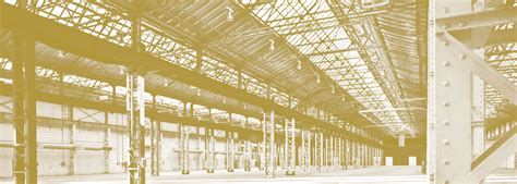 Jun 06, 2021 · die olympiavierte annika schleu ist ihrer favoritenstellung bei den internationalen deutschen meisterschaften der modernen fünfkämpfer gerecht geworden. ÜBER UNS - Licht & Linie Studio für Foto und Design