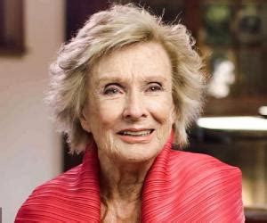 Check out this biography to know about her father: Cloris Leachman Biography - Facts, Childhood, Family Life ...