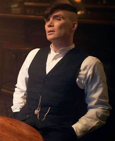 Sexy Crush…peaky Blinders’ Tommy Shelby Artofit