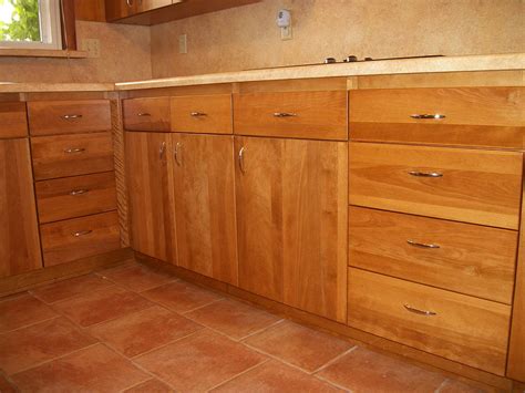 Check spelling or type a new query. Prestige Bunting Kitchen | HealthyCabinetmakers.com